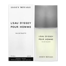＊微風小舖＊ISSEY MIYAKE 三宅一生 木頭木頭 男性淡香精 100ml TESTER ~可超取付款 可刷卡 歷史價格詳細信息