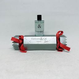 全新香水????CHOPARD 蕭邦 Bigaradia 塞維利亞柑橘女性淡香精 100ml/檸檬甜心/幸福木蘭/費利西亞玫 歷史價格詳細信息