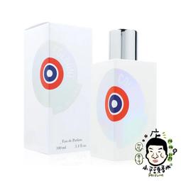 小平頭香水店 Etat Libre D'Orange Je Suis Un Homme 解放橘郡我是個男人淡香精50ML 歷史價格詳細信息