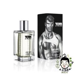 小平頭香水店 Etat Libre D'Orange Je Suis Un Homme 解放橘郡我是個男人淡香精50ML 歷史價格詳細信息