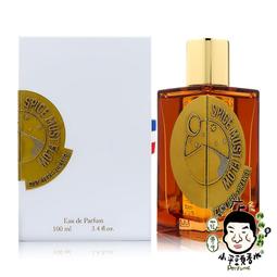 小平頭香水店 Etat Libre D'Orange Je Suis Un Homme 解放橘郡我是個男人淡香精50ML 歷史價格詳細信息