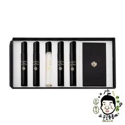 《小平頭香水店》ACQUA DI PARMA 帕爾瑪之水 探索針管禮盒(10入*1.5ml) 歷史價格詳細信息