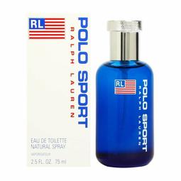 Ralph Lauren Polo Sport 馬球 運動 體香膏 75ml/1瓶 歷史價格詳細信息