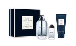 岡山戀香水~COACH 曠野玫瑰女性淡香精90ml~優惠價:2290元 歷史價格詳細信息