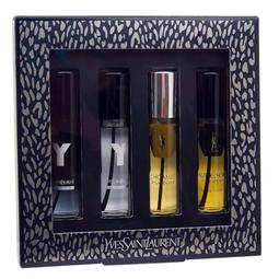 【YSL】經典時尚化妝包-大款 - 任選一款 (正統公司貨) 歷史價格詳細信息