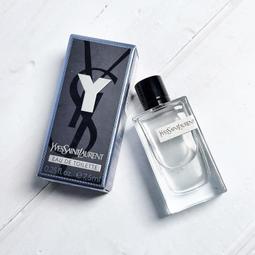 【Orz美妝】YSL 天之驕子 L'HOMME 男性淡香水 TESTER 100ML Yves Saint Lauren 歷史價格詳細信息