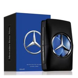 Mercedes-Benz 男性淡香水(7ml)【小三美日】空運禁送 D023018 歷史價格詳細信息