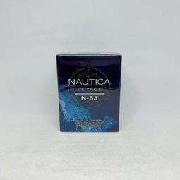 全新香水????CHOPARD 蕭邦 Bigaradia 塞維利亞柑橘女性淡香精 100ml/檸檬甜心/幸福木蘭/費利西亞玫 歷史價格詳細信息