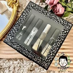 《小平頭香水店》YSL 慾望巴黎淡香精 / 星木蘭 / 慾望巴黎馥郁版 / 自由不羈 淡香水 淡香精 7.5ML 3ML 歷史價格詳細信息