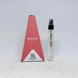 全新香水????CHOPARD 蕭邦 Bigaradia 塞維利亞柑橘女性淡香精 100ml/檸檬甜心/幸福木蘭/費利西亞玫 歷史價格詳細信息