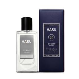 HARU 1000x費洛蒙香水 | 男香- OFF-LIMIT 禁果效應40ML 歷史價格詳細信息