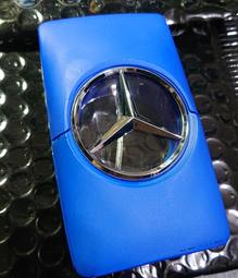 售 AM2 Athlon 3000 3200 歷史價格詳細信息