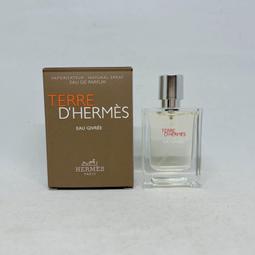 (已售完)✦南門水晶✦ 天然白水晶簇 淨化用水晶簇 歷史價格詳細信息