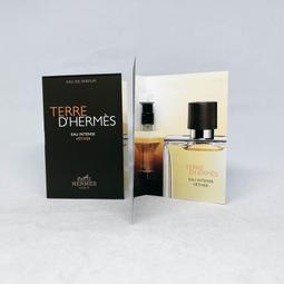 全新香水????CHOPARD 蕭邦 Bigaradia 塞維利亞柑橘女性淡香精 100ml/檸檬甜心/幸福木蘭/費利西亞玫 歷史價格詳細信息