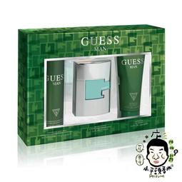 《小平頭香水店》Guess Seductive Charm 心動紫戀 女性淡香水 75ML 歷史價格詳細信息