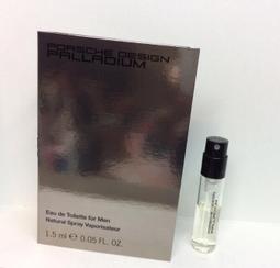 美少女(守護甜心)日本店頭特點明信片 歷史價格詳細信息