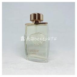 二手香水????MOSCHINO 花舞、愛戀愛、奧莉薇女性淡香水 4.9ml、小清新 5ml｜黑熊/白熊/粉紅泡泡熊/小粉紅 歷史價格詳細信息