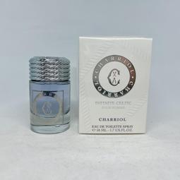 CHARRIOL 夏利豪 FOREVER 鋼索戒指(02-01-1139-1) 歷史價格詳細信息