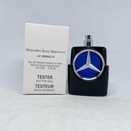 全新Mercedes-Benz賓士 W447 V-Class / Vito Tourer V250商旅車 汽車橡膠腳踏墊 歷史價格詳細信息