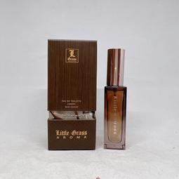 GRASS 氛圍感蕾絲花邊襯衫 蕾絲襯衫 棉麻襯衫 長袖襯衫 蕾絲拼接襯衫 小澎袖襯衫 棉麻襯衣 現貨 [A6656] 歷史價格詳細信息