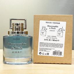 【Orz美妝】Abercrombie &amp; Fitch Authentic A&amp;F 真我 男性淡香水 50ML 歷史價格詳細信息