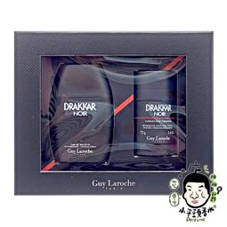 Guy Laroche 姬龍雪 達卡男性淡香水 100ml-Tester包裝 歷史價格詳細信息