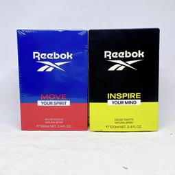 全新香水????CHOPARD 蕭邦 Bigaradia 塞維利亞柑橘女性淡香精 100ml/檸檬甜心/幸福木蘭/費利西亞玫 歷史價格詳細信息