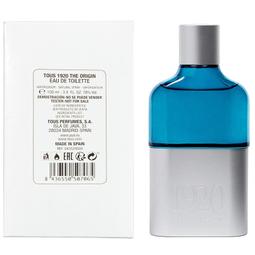 【Orz美妝】TOUS 粉粉小熊 女性淡香水 1.5ML 試管 針管 More More Pink 歷史價格詳細信息