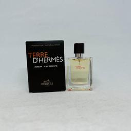 (已售完)✦南門水晶✦ 天然白水晶簇 淨化用水晶簇 歷史價格詳細信息