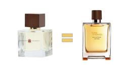 Yuan`s『 品味生活』~ UNIQLO 法蘭絨格紋襯衫 純棉保暖 M號 刷毛外套 百搭 歷史價格詳細信息