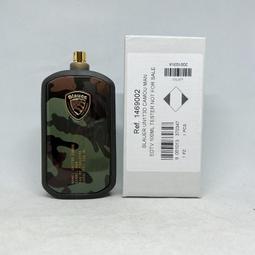 二手香水????MOSCHINO 花舞、愛戀愛、奧莉薇女性淡香水 4.9ml、小清新 5ml｜黑熊/白熊/粉紅泡泡熊/小粉紅 歷史價格詳細信息