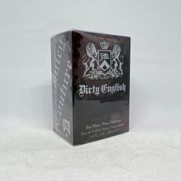 JUICY COUTURE 100% Cashmere Scarf 白&粉紅愛心兩面可用圍巾送JUICY粉紅色紙袋提袋 歷史價格詳細信息