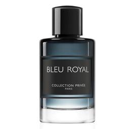 Geparlys pretty girl 粉紅佳人 女性淡香精 100ml 《BEAULY倍莉》 送禮首選 精美包裝 歷史價格詳細信息
