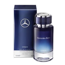 【Orz美妝】賓利 藍天 男性淡香水 TESTER 100ML Bentley For Men AZURE 歷史價格詳細信息