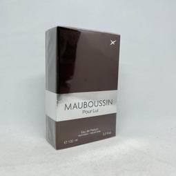 (已售完)✦南門水晶✦ 天然白水晶簇 淨化用水晶簇 歷史價格詳細信息