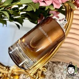 《小平頭香水店》Mercedes Benz 賓士 王者之星 男性淡香水 50ml 100ml 200ML TESTER 歷史價格詳細信息