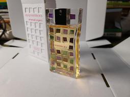 【lin】博音適用聯想小新pad觸控筆2022新款電容筆10. 歷史價格詳細信息