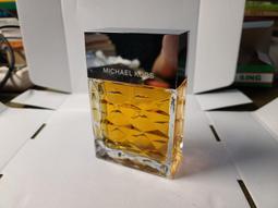 (Lin)Lanvin Rumeur 謠言淡香精 100ml  /約9分滿 歷史價格詳細信息