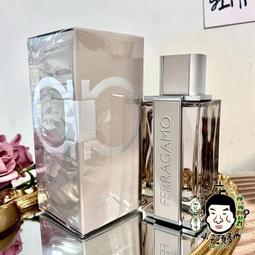Salvatore Ferragamo 菲常風格男性淡香水香氛禮盒 歷史價格詳細信息