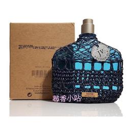 John Varvatos Artisan 工匠藤編男性淡香水 125ML 無蓋 TESTER 環保包裝 歷史價格詳細信息
