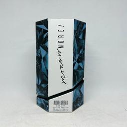 海上繁花【城邦讀書花園】 歷史價格詳細信息