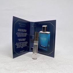 Boucheron 伯瓊 Quatre 伯瓊經典環戒女性淡香精 EDP 100ml 歷史價格詳細信息