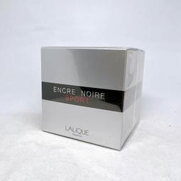 全新香水????CHOPARD 蕭邦 Bigaradia 塞維利亞柑橘女性淡香精 100ml/檸檬甜心/幸福木蘭/費利西亞玫 歷史價格詳細信息