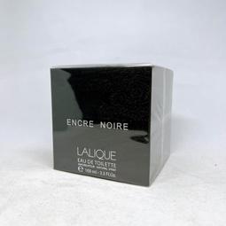 全新香水????CHOPARD 蕭邦 Bigaradia 塞維利亞柑橘女性淡香精 100ml/檸檬甜心/幸福木蘭/費利西亞玫 歷史價格詳細信息