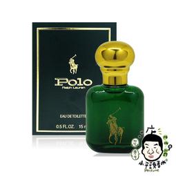 《小平頭香水店》RALPH LAUREN Romance 羅曼史女性淡香精 EDP 100ml 歷史價格詳細信息