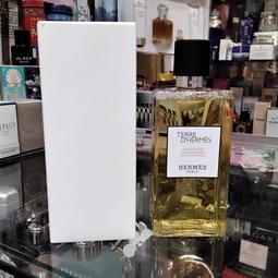 【TESTER降價出清】LANCÔME 蘭蔻 超緊顏白金青春輕乳液100ML 歷史價格詳細信息