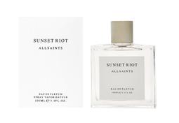 岡山戀香水~日本YANAGIYA 柳屋 雅娜蒂 髮根營養液 240ml ~優惠價:360元 歷史價格詳細信息