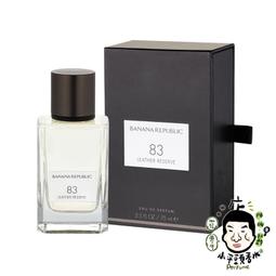 《小平頭香水店》banana Republic 香蕉共和國 雪花 女性淡香精 100ml Alabaster 歷史價格詳細信息