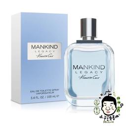 Kenneth Cole Mankind HERO 當代英雄男性淡香水 100ml 歷史價格詳細信息