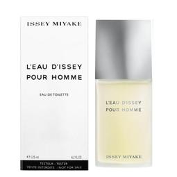 Issey miyake homme plisse -black 歷史價格詳細信息